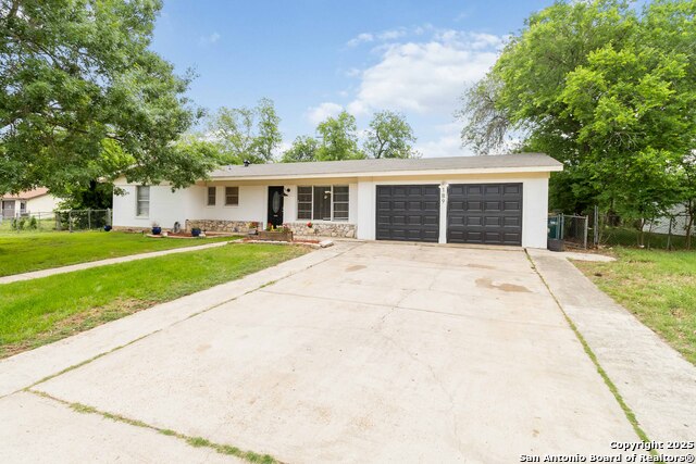 Image 2 of 38 For 189 National