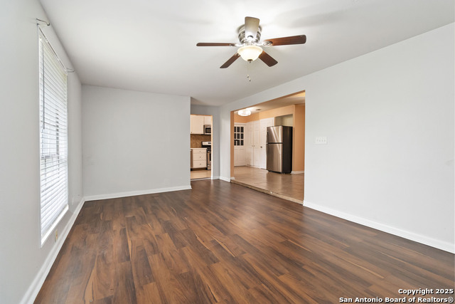 Image 20 of 38 For 189 National