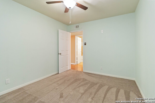 Image 26 of 38 For 189 National