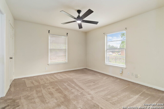 Image 28 of 38 For 189 National