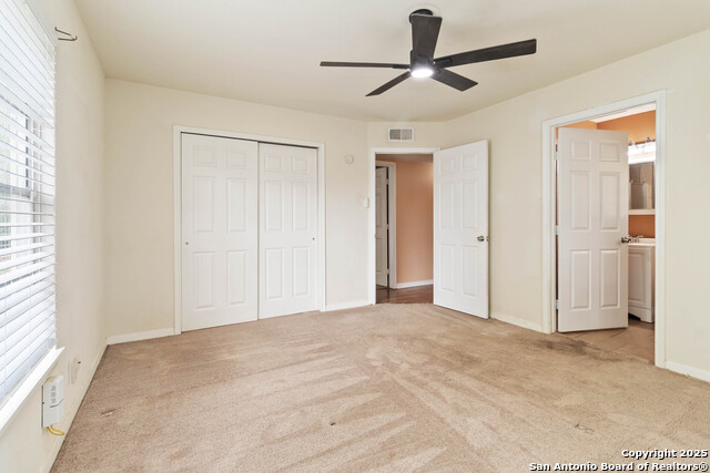 Image 29 of 38 For 189 National