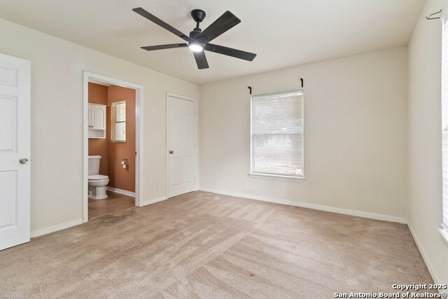 Image 30 of 38 For 189 National