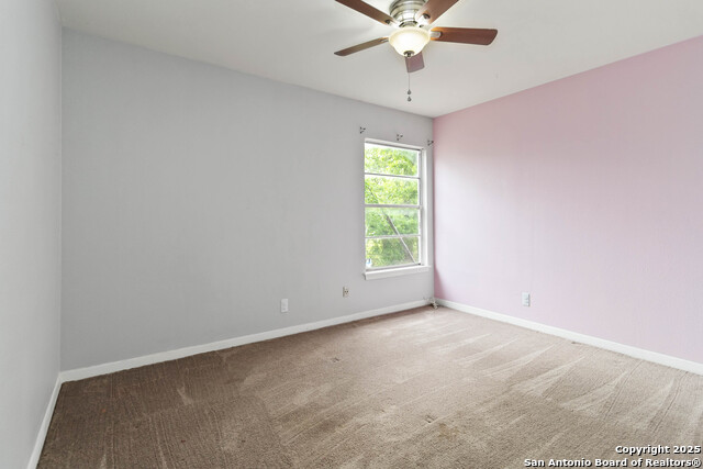 Image 31 of 38 For 189 National