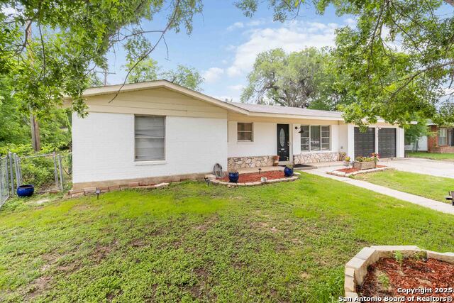 Image 32 of 38 For 189 National