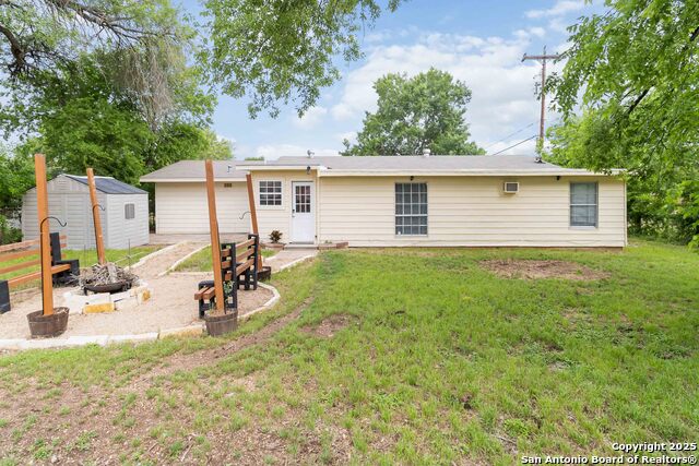 Image 33 of 38 For 189 National