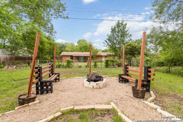 Image 38 of 38 For 189 National