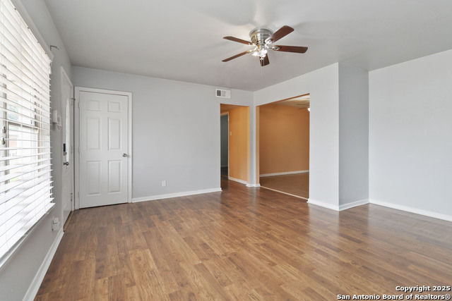 Image 4 of 38 For 189 National