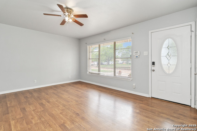 Image 6 of 38 For 189 National