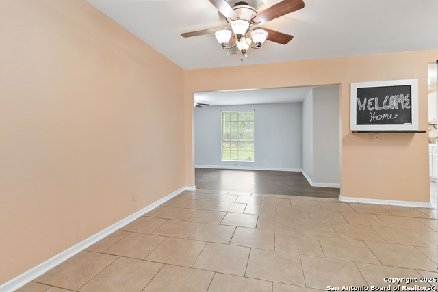 Image 7 of 38 For 189 National