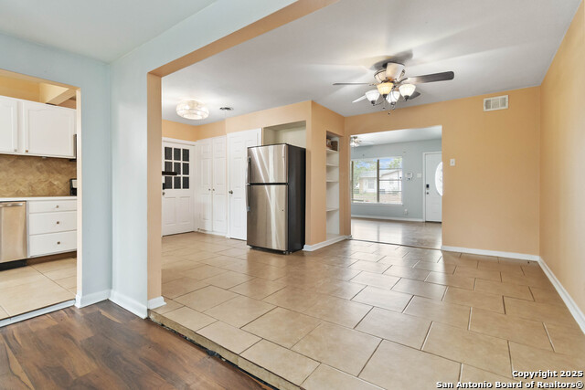 Image 8 of 38 For 189 National