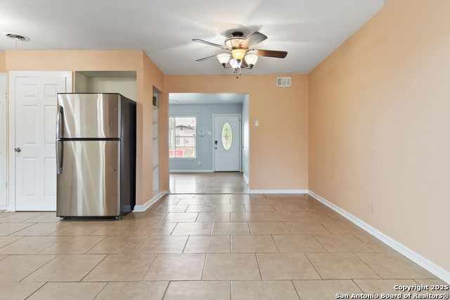 Image 9 of 38 For 189 National