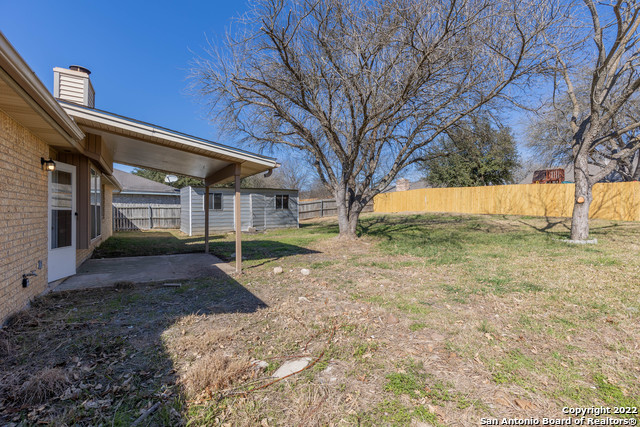 Image 28 of 32 For 4902 Brookhead Ln