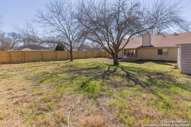 Image 30 of 32 For 4902 Brookhead Ln