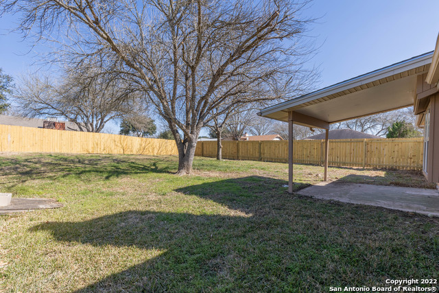 Image 31 of 32 For 4902 Brookhead Ln