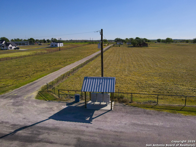 Image 2 of 5 For 1271 Branch Rd