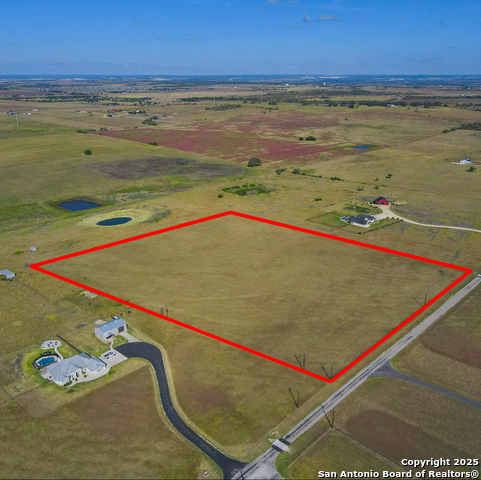 Image 3 of 5 For 1271 Branch Rd