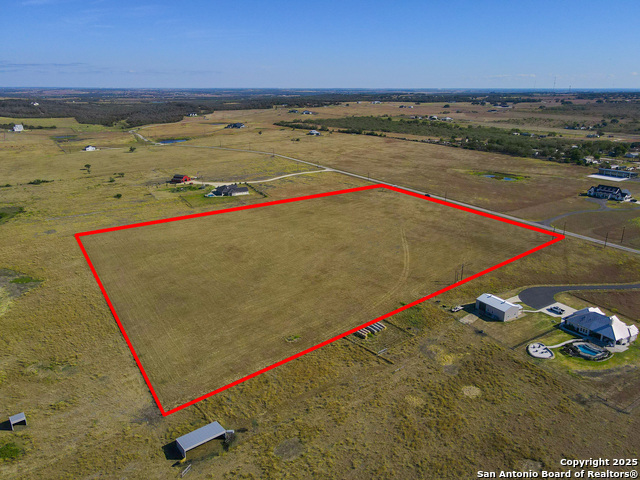 Image 4 of 5 For 1271 Branch Rd