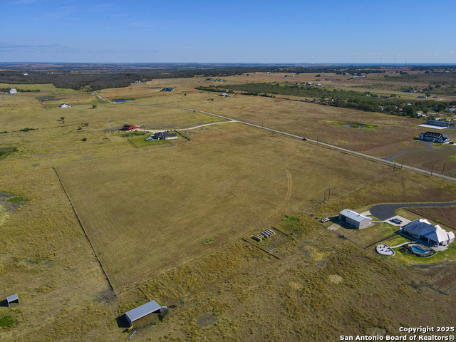 Image 5 of 5 For 1271 Branch Rd