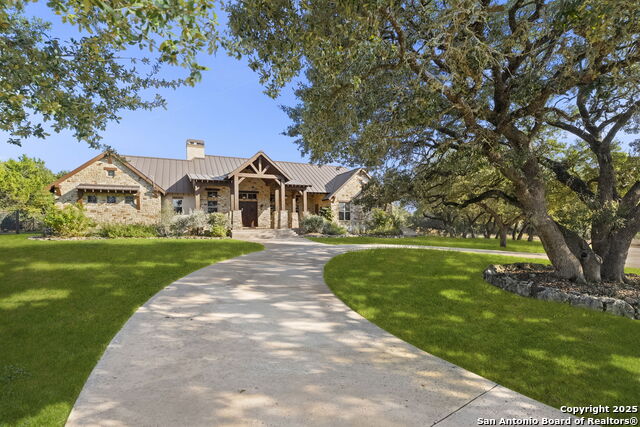 Details for 651 River Chase Dr, New Braunfels, TX 78132