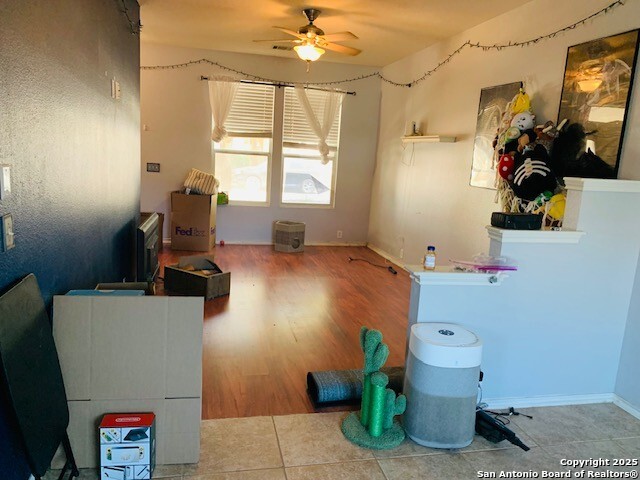 Image 4 of 5 For 10311 Lateleaf Oak