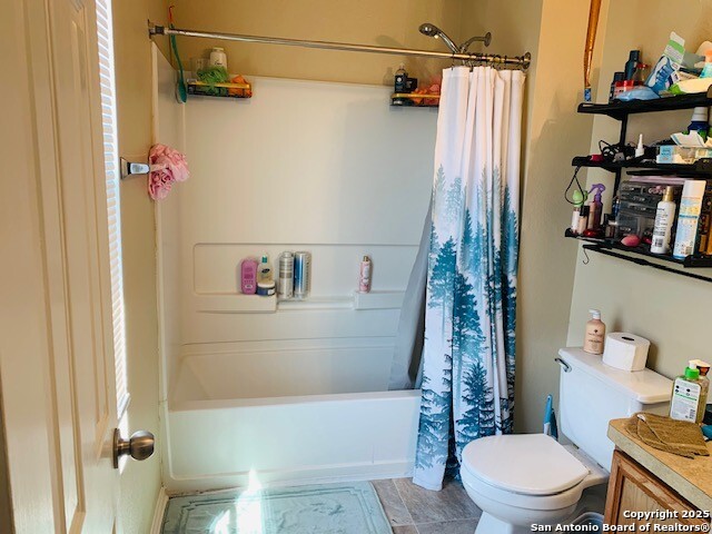 Image 5 of 5 For 10311 Lateleaf Oak