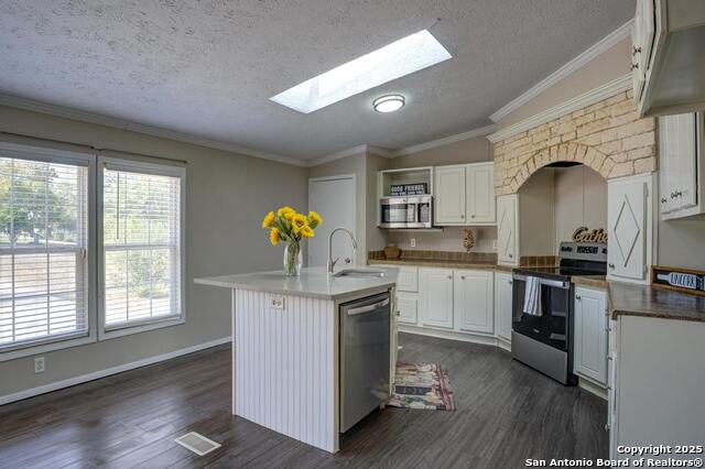 Image 11 of 30 For 804 County Road 4511