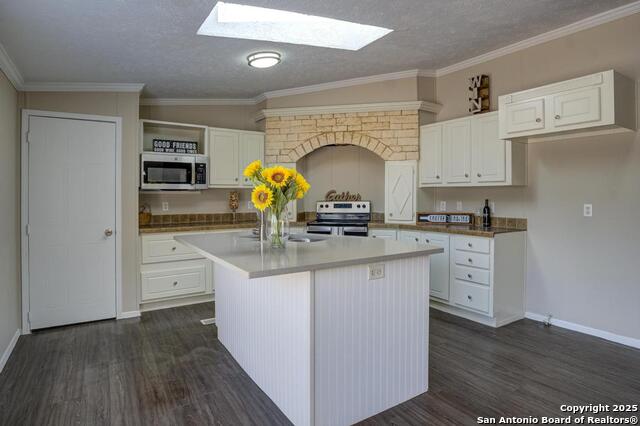 Image 12 of 30 For 804 County Road 4511