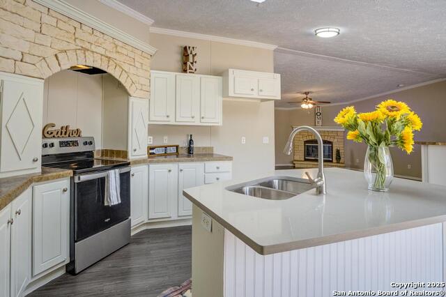 Image 13 of 30 For 804 County Road 4511