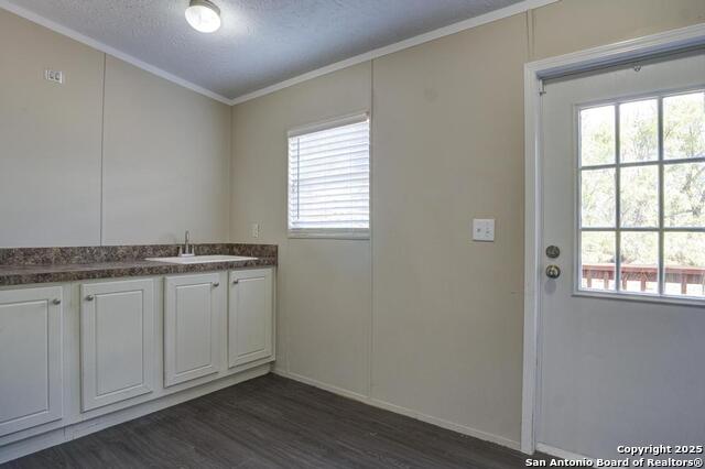 Image 19 of 30 For 804 County Road 4511