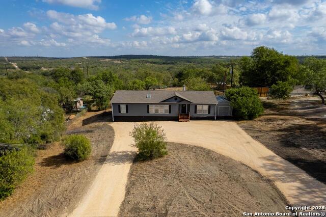 Image 2 of 30 For 804 County Road 4511