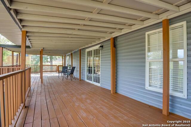 Image 21 of 30 For 804 County Road 4511