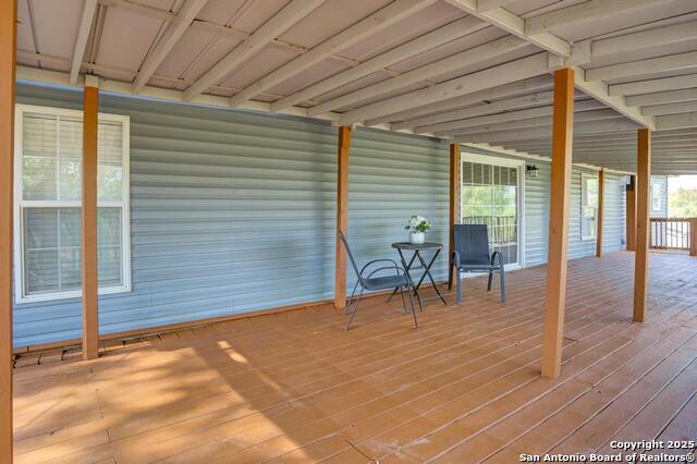 Image 23 of 30 For 804 County Road 4511