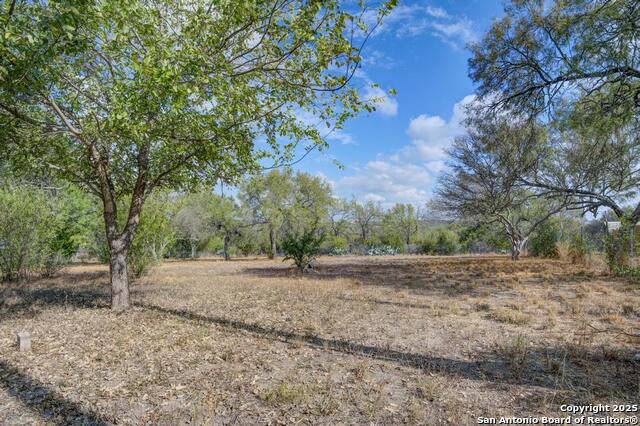 Image 24 of 30 For 804 County Road 4511