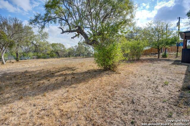 Image 28 of 30 For 804 County Road 4511