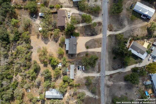 Image 29 of 30 For 804 County Road 4511