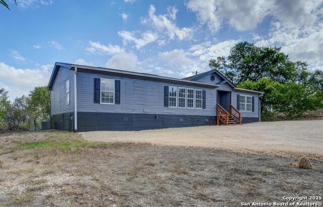 Image 3 of 30 For 804 County Road 4511