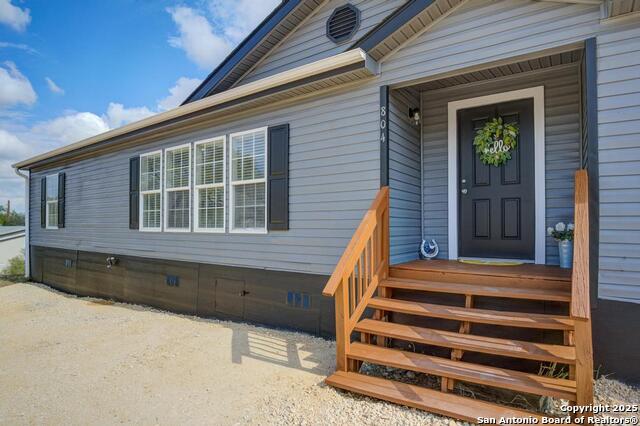 Image 5 of 30 For 804 County Road 4511