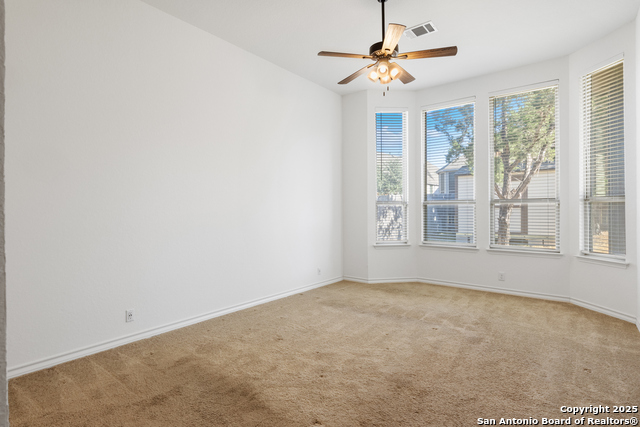 Listing photo id 12 for 1523 Balcones Fault