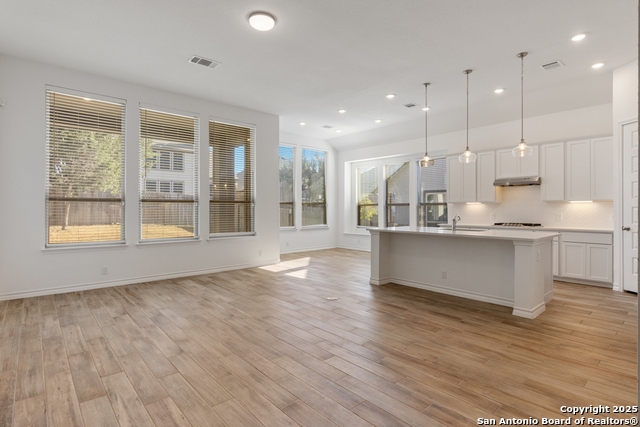 Listing photo id 4 for 1523 Balcones Fault