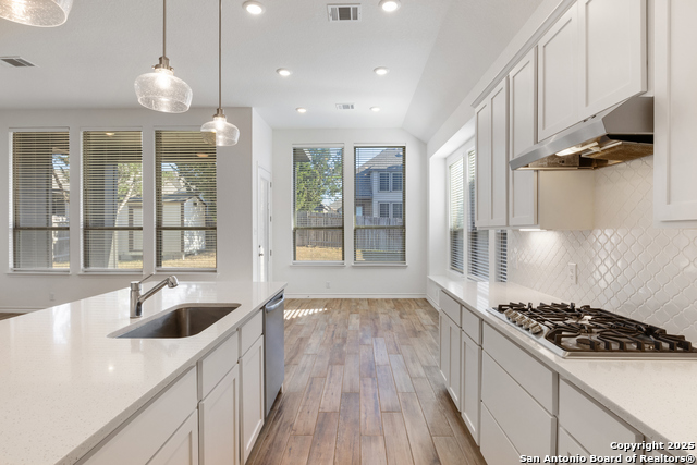 Listing photo id 5 for 1523 Balcones Fault