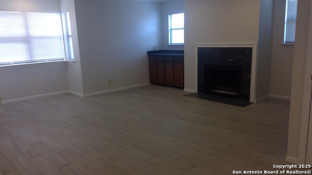 Details for 7738 Chambers  608, San Antonio, TX 78229