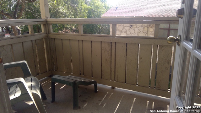 Image 12 of 13 For 7738 Chambers  608