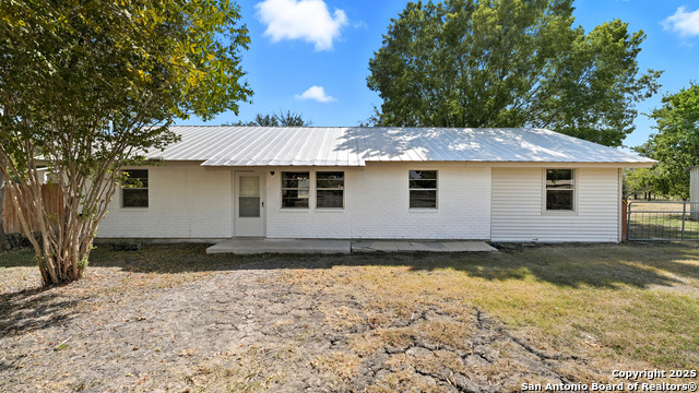 Details for 200 Valley Acres, New Braunfels, TX 78130