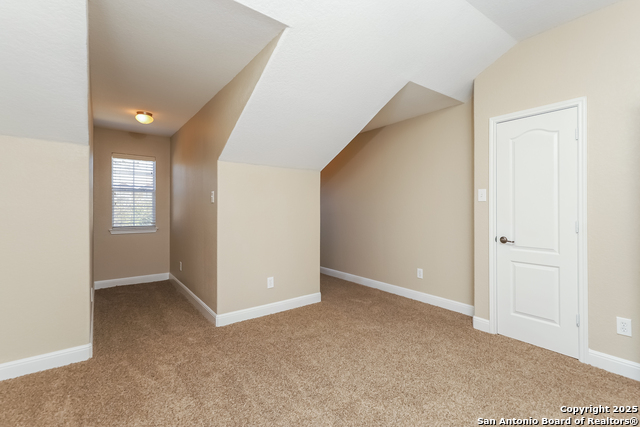 Image 10 of 15 For 7910 William Grove