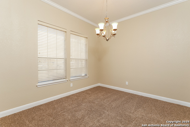 Image 11 of 15 For 7910 William Grove