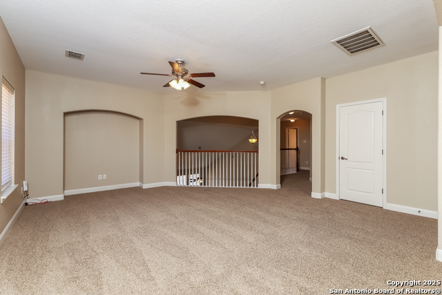 Image 12 of 15 For 7910 William Grove