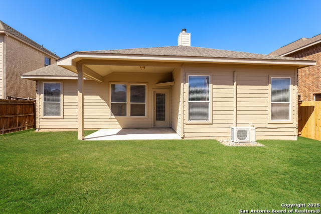 Image 15 of 15 For 7910 William Grove