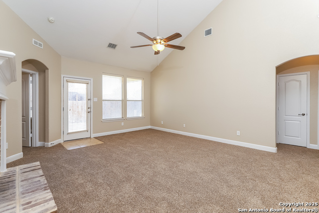 Image 2 of 15 For 7910 William Grove