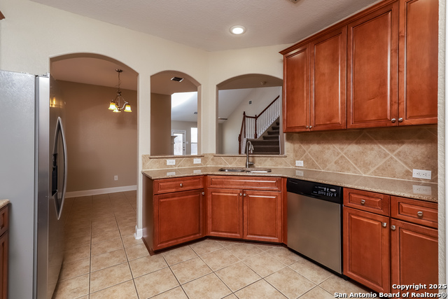 Image 3 of 15 For 7910 William Grove