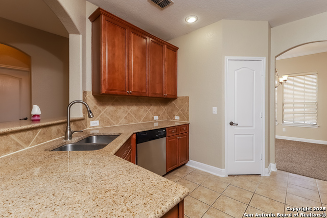 Image 4 of 15 For 7910 William Grove